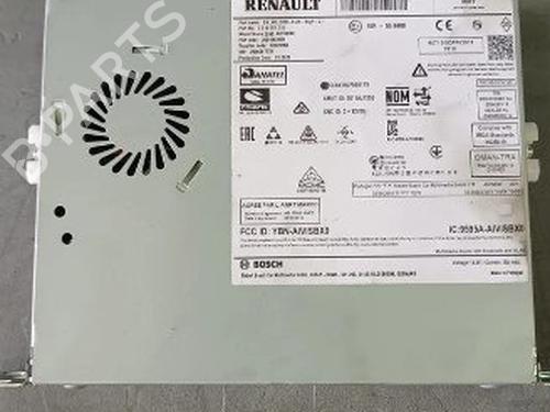 BP38695006E6 main image