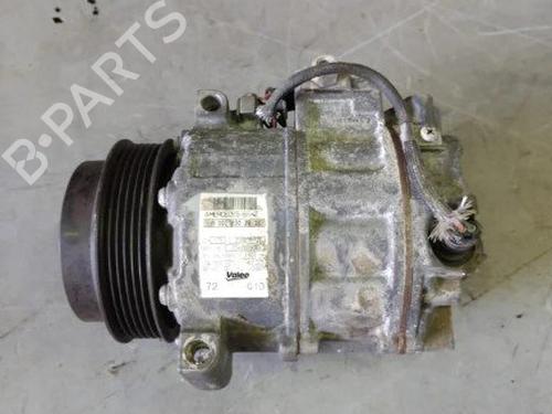 AC-Kompressor AC-Kompressor 38696038 38696038