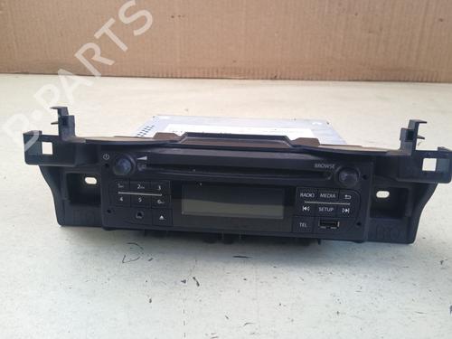 radio-renault-kangoo-express-fw01_-2008-38689369 main image