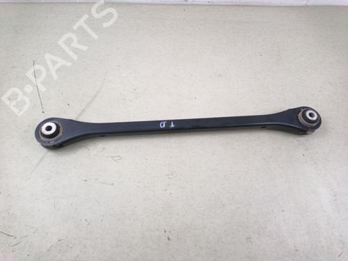 Used Right rear suspension arm Right rear suspension arm MINI MINI Convertible (F57) Cooper (136 hp) 39132638 39132638