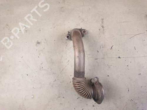 Pipe OPEL COMBO Box Body/MPV (X12) | BP39126548M125 - Image 2