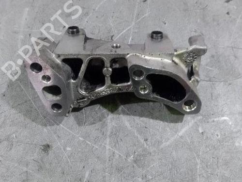 Engine mount CITROËN C4 Coupe (LA_) 1.6 HDi | BP39125807M89 - Image 2