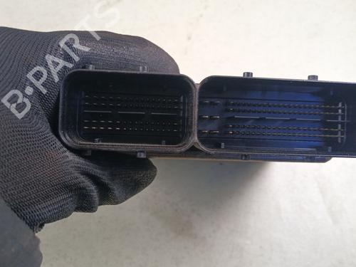 Engine control unit (ECU) VW T-ROC (A11, D11) 1.0 TSI | BP38692026M57 - Image 4