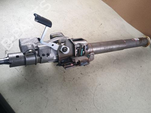 Steering column SUBARU OUTBACK (BS) 2.0 D AWD (BSD) | BP38693665M21 - Image 2
