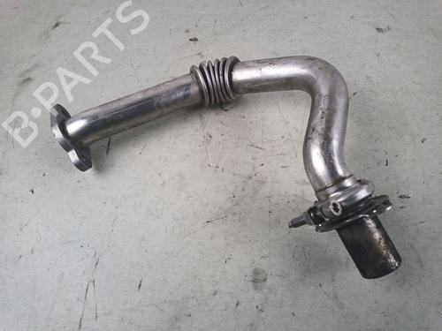Used Pipe Pipe 38699417 38699417