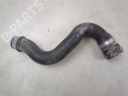 Used Pipe Pipe 38688083 38688083