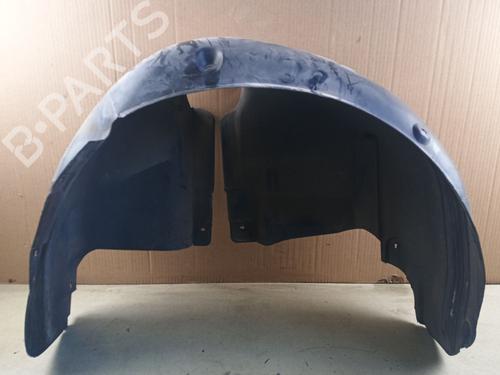 wheel-arch-seat-leon-1m1-1999-2000-2001-2002-2003-2004-2005-2006-39123031 main image