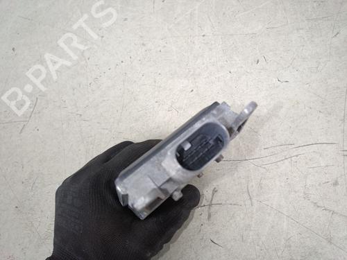 Electronic sensor BMW 5 (F10) 535 d | BP39129647M84 - Image 3
