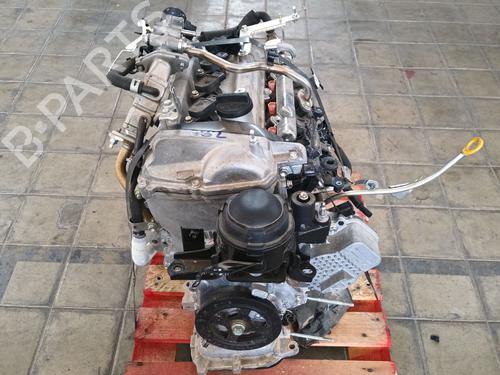 Motor Motor 38688588 38688588