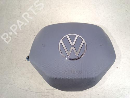 Used Driver airbag Driver airbag 38700418 38700418