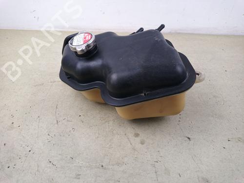 Used Expansion tank Expansion tank 38687549 38687549