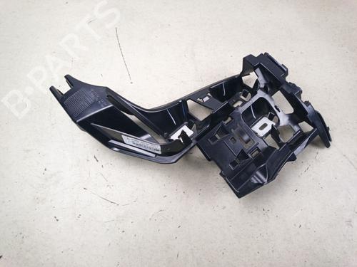 front-bumper-bracket-mercedes-benz-gla-class-x156-2013-2014-2015-2016-2017-2018-2019-2020-2021-2022-38689094 main image