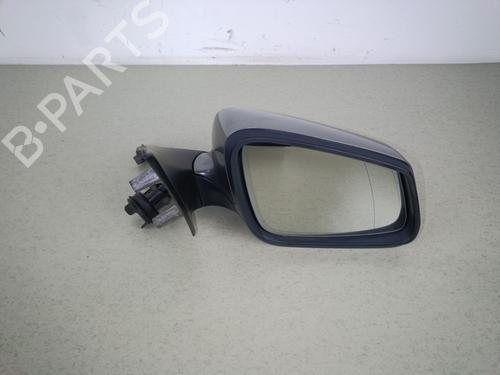 Used Right mirror Right mirror 39122970 39122970