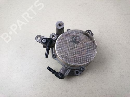 Used Vacuum pump Vacuum pump 39133301 39133301