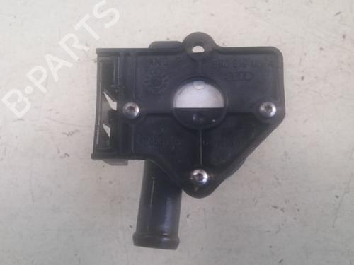 Other AUDI A5 (8T3) 1.8 TFSI | BP39127186O1 - Image 2