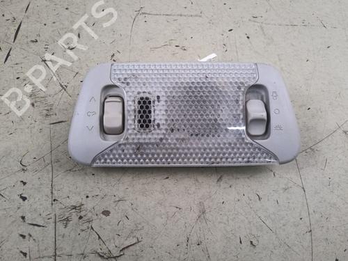 Used Interior roof light Interior roof light 38694516 38694516