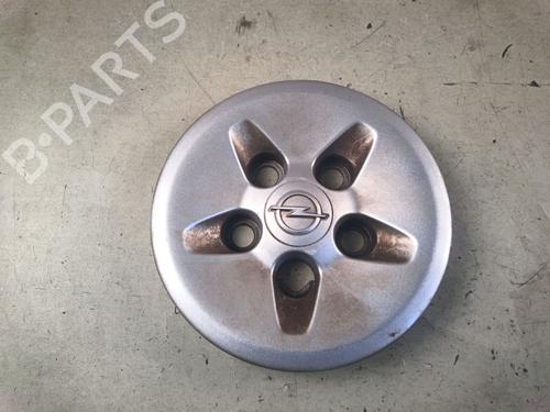 Used Hub cap Hub cap 38690861 38690861
