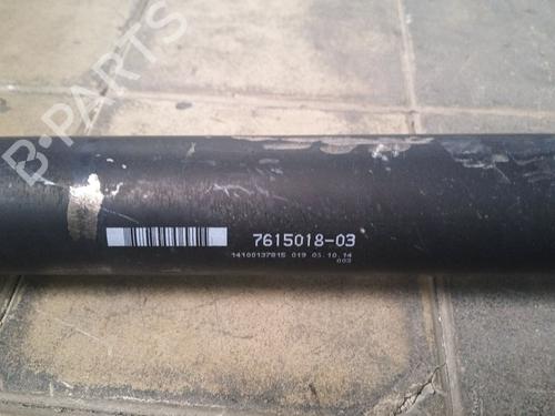 Other BMW 3 Convertible (E93) 330 d | BP38693043O1 - Image 4