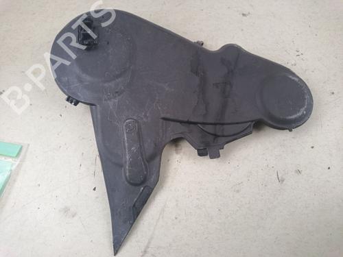 Used Timing cover Timing cover 38699430 38699430