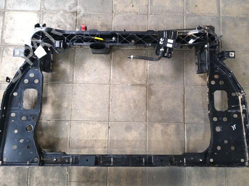 front-slam-panel-jeep-renegade-suv-bu-b1-bv-2014-38692402 main image