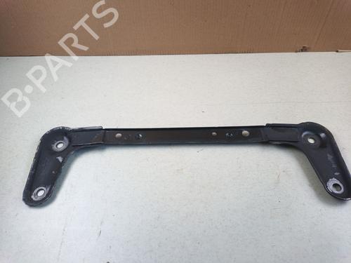 crossmember-renault-clio-iv-bh_-2012-2013-2014-2015-2016-2017-2018-2019-2020-2021-39120132 main image