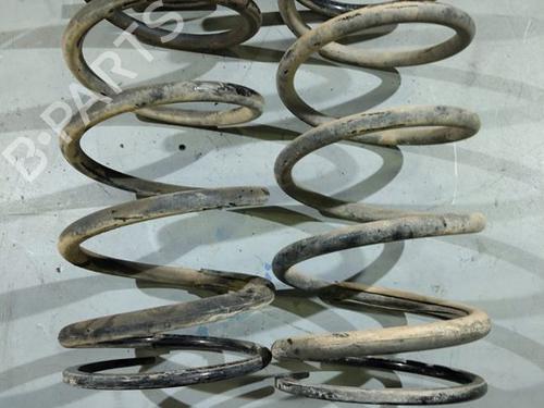 Used Shock absorber spring Shock absorber spring 38697549 38697549