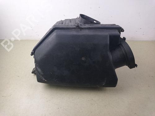 Used Air filter box Air filter box 38689464 38689464