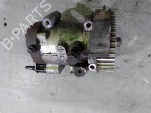Used Injection pump Injection pump 38696812 38696812