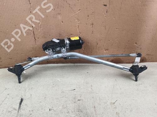 Front wiper motor RENAULT KANGOO Express (FW0/1_) 1.2 TCe 115 (FW02, FW14) | BP39131056M29 - Image 2