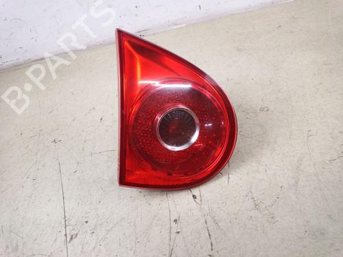 Used Left taillight Left taillight 39134078 39134078