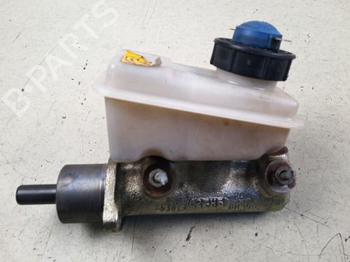 Used Brake master cylinder Brake master cylinder 38699684 38699684