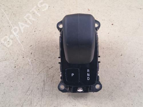 Selector da caixa VOLVO XC60 II (246) B4 Mild-Hybrid | BP38700080M90 - Image 2