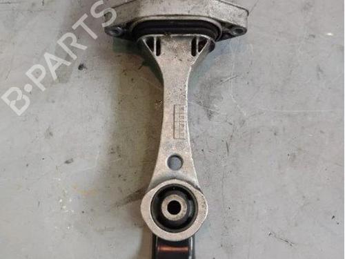 engine-mount-seat-leon-1m1-1999-2000-2001-2002-2003-2004-2005-2006-39125622 main image