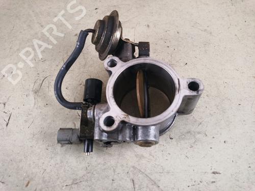 Used Throttle body Throttle body 38700173 38700173