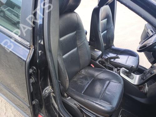Recambios VOLVO V50 (545) 2.0 D 4955168