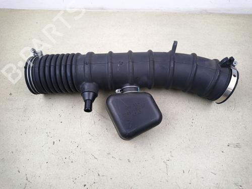 Used Pipe Pipe 38687784 38687784
