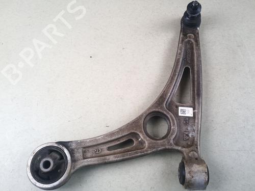 Used Left front suspension arm Left front suspension arm 38691633 38691633