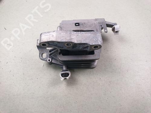 Engine mount MINI MINI Convertible (F57) Cooper | BP39128246M89 - Image 2
