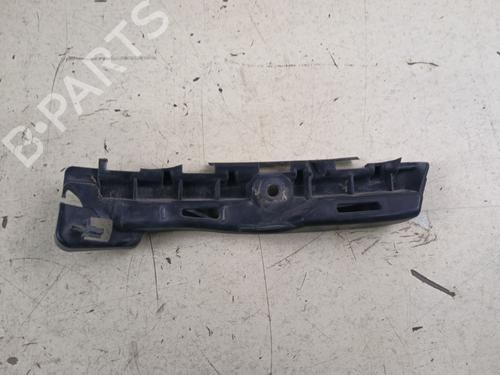 Used Rear bumper bracket Rear bumper bracket 38694499 38694499
