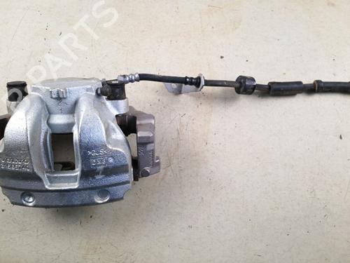 Left front brake caliper VOLVO XC60 II (246) B4 Mild-Hybrid | BP39133637M105 - Image 2