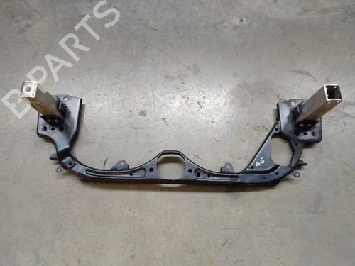 Used Crossmember Crossmember 39120145 39120145