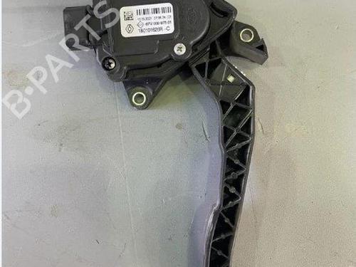 Used Pedal Pedal 38695222 38695222