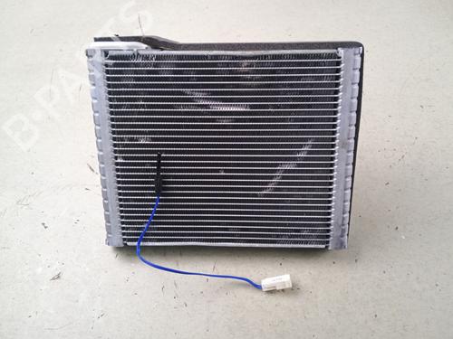 Heater matrix FIAT 500 (312_) 1.2 (312AXA1A) | BP39123742M63 - Image 4