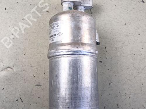 other-renault-kangoo-express-fw01_-2008-39124384 main image