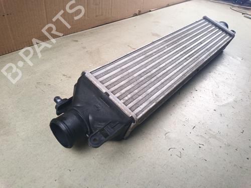 Intercooler OPEL COMBO Box Body/MPV (X12) | BP39125214M30 - Image 2