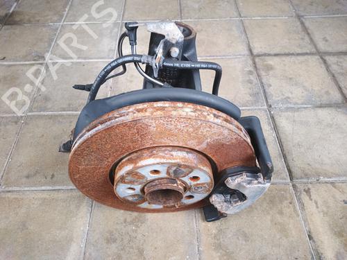 right-front-steering-knuckle-skoda-kamiq-nw4-2019-38685634 main image