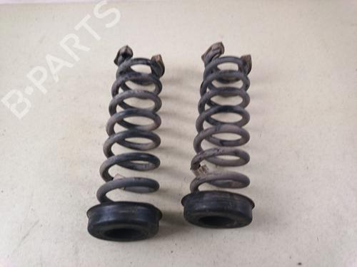 Used Shock absorber spring Shock absorber spring 38690254 38690254
