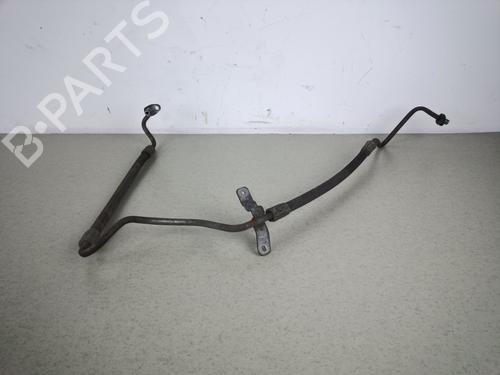 Pipe BMW 5 (F10) 535 d | BP38686015M125 - Image 2