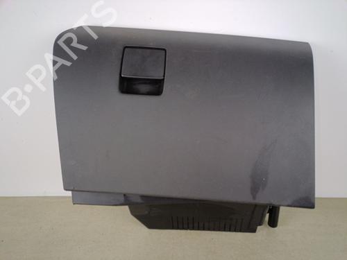 glove-box-opel-astra-h-a04-2004-2005-2006-2007-2008-2009-2010-2011-2012-2013-2014-38700747 main image
