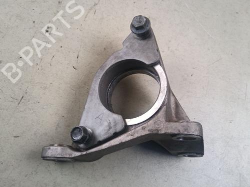 Used Engine mount Engine mount 38693765 38693765